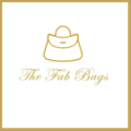 The Fab Bags